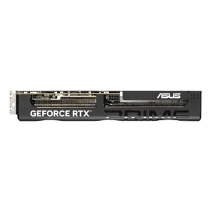 asus-prime-rtx5060ti-o8g-nvidia-geforce-rtx-5060-ti-8-gb-gdd-84838-vgaasunvd0916.webp
