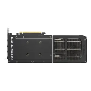 asus-prime-rtx5060ti-o8g-nvidia-geforce-rtx-5060-ti-8-gb-gdd-85082-vgaasunvd0916.webp