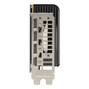 asus-prime-rtx5060ti-o8g-nvidia-geforce-rtx-5060-ti-8-gb-gdd-85297-vgaasunvd0916.webp