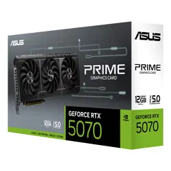 asus-prime-rtx5070-12g-nvidia-geforce-rtx-5070-12-gb-gddr7-21084-vgaasunvd0910.webp