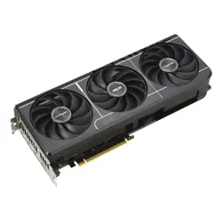 asus-prime-rtx5070-12g-nvidia-geforce-rtx-5070-12-gb-gddr7-24263-vgaasunvd0910.webp