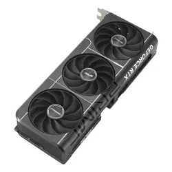 asus-prime-rtx5070-12g-nvidia-geforce-rtx-5070-12-gb-gddr7-24479-vgaasunvd0910.webp