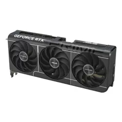 asus-prime-rtx5070-12g-nvidia-geforce-rtx-5070-12-gb-gddr7-24902-vgaasunvd0910.webp