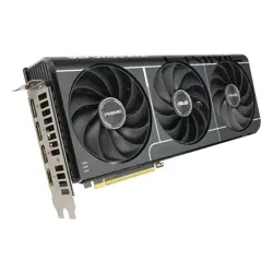 asus-prime-rtx5070-12g-nvidia-geforce-rtx-5070-12-gb-gddr7-25986-vgaasunvd0910.webp