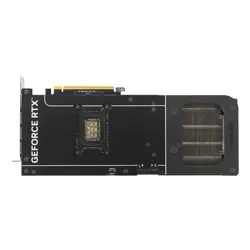 asus-prime-rtx5070-12g-nvidia-geforce-rtx-5070-12-gb-gddr7-37183-vgaasunvd0910.webp