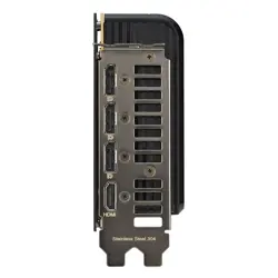 asus-prime-rtx5070-12g-nvidia-geforce-rtx-5070-12-gb-gddr7-38665-vgaasunvd0910.webp