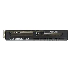 asus-prime-rtx5070-12g-nvidia-geforce-rtx-5070-12-gb-gddr7-62812-vgaasunvd0910.webp