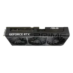 asus-prime-rtx5070-12g-nvidia-geforce-rtx-5070-12-gb-gddr7-95498-vgaasunvd0910.webp