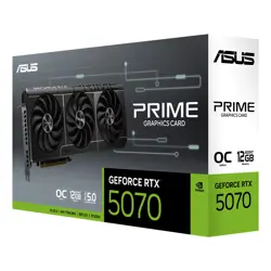 asus-prime-rtx5070-o12g-nvidia-geforce-rtx-5070-12-gb-gddr7-15077-vgaasunvd0909.webp