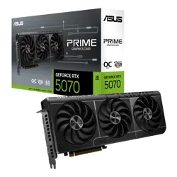 asus-prime-rtx5070-o12g-nvidia-geforce-rtx-5070-12-gb-gddr7-51846-vgaasunvd0909.webp