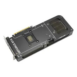 asus-prime-rtx5070-o12g-nvidia-geforce-rtx-5070-12-gb-gddr7-89633-vgaasunvd0909.webp