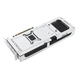 asus-prime-rtx5070-o12g-white-nvidia-geforce-rtx-5070-12-gb--16501-wlononwcroxgn.webp