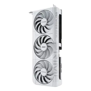 asus-prime-rtx5070-o12g-white-nvidia-geforce-rtx-5070-12-gb--16806-wlononwcroxgn.webp