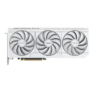 asus-prime-rtx5070-o12g-white-nvidia-geforce-rtx-5070-12-gb--17028-wlononwcroxgn.webp