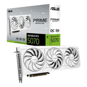 asus-prime-rtx5070-o12g-white-nvidia-geforce-rtx-5070-12-gb--25804-wlononwcroxgn.webp