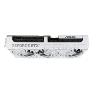 asus-prime-rtx5070-o12g-white-nvidia-geforce-rtx-5070-12-gb--26680-wlononwcroxgn.webp