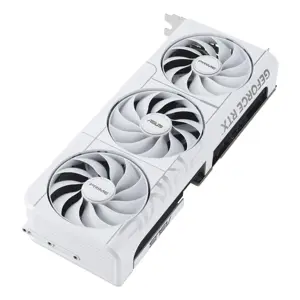 asus-prime-rtx5070-o12g-white-nvidia-geforce-rtx-5070-12-gb--27261-wlononwcroxgn.webp