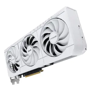 asus-prime-rtx5070-o12g-white-nvidia-geforce-rtx-5070-12-gb--41497-wlononwcroxgn.webp
