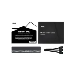 asus-prime-rtx5070ti-o16g-nvidia-geforce-rtx-5070-ti-16-gb-g-13845-vgaasunvd0905.webp