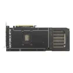 asus-prime-rtx5070ti-o16g-nvidia-geforce-rtx-5070-ti-16-gb-g-14340-vgaasunvd0905.webp