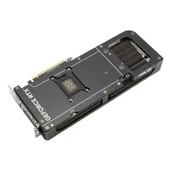 asus-prime-rtx5070ti-o16g-nvidia-geforce-rtx-5070-ti-16-gb-g-14584-vgaasunvd0905.webp
