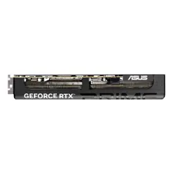 asus-prime-rtx5070ti-o16g-nvidia-geforce-rtx-5070-ti-16-gb-g-16006-vgaasunvd0905.webp
