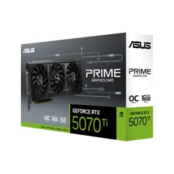asus-prime-rtx5070ti-o16g-nvidia-geforce-rtx-5070-ti-16-gb-g-85930-vgaasunvd0905.webp