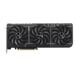 asus-prime-rtx5070ti-o16g-nvidia-geforce-rtx-5070-ti-16-gb-g-90938-wlononwcrizwl.webp