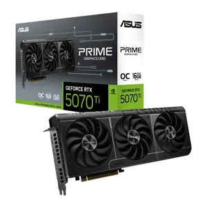 asus-prime-rtx5070ti-o16g-nvidia-geforce-rtx-5070-ti-16-gb-g-91035-wlononwcrizwl.webp