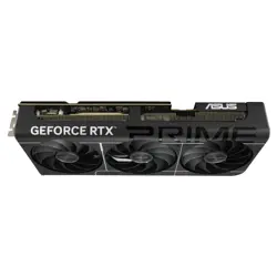 asus-prime-rtx5080-o16g-nvidia-geforce-rtx-5080-16-gb-gddr7-10745-vgaasunvd0901.webp
