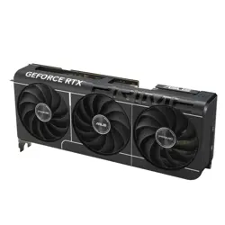 asus-prime-rtx5080-o16g-nvidia-geforce-rtx-5080-16-gb-gddr7-27172-vgaasunvd0901.webp