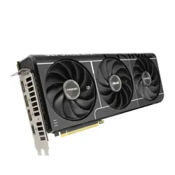 asus-prime-rtx5080-o16g-nvidia-geforce-rtx-5080-16-gb-gddr7-27912-vgaasunvd0901.webp