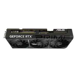 asus-prime-rtx5080-o16g-nvidia-geforce-rtx-5080-16-gb-gddr7-32337-wlononwcrizwk.webp