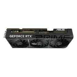 asus-prime-rtx5080-o16g-nvidia-geforce-rtx-5080-16-gb-gddr7-40609-vgaasunvd0901.webp