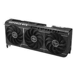 asus-prime-rtx5080-o16g-nvidia-geforce-rtx-5080-16-gb-gddr7-43626-vgaasunvd0901.webp