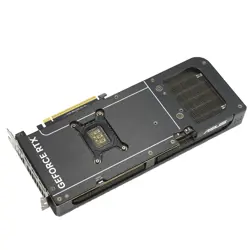 asus-prime-rtx5080-o16g-nvidia-geforce-rtx-5080-16-gb-gddr7-46758-vgaasunvd0901.webp