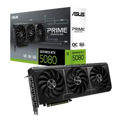 asus-prime-rtx5080-o16g-nvidia-geforce-rtx-5080-16-gb-gddr7-48556-vgaasunvd0901.webp