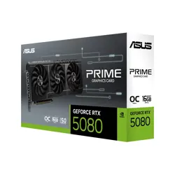 asus-prime-rtx5080-o16g-nvidia-geforce-rtx-5080-16-gb-gddr7-49160-vgaasunvd0901.webp