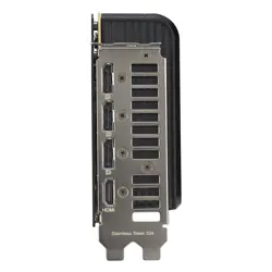 asus-prime-rtx5080-o16g-nvidia-geforce-rtx-5080-16-gb-gddr7-64249-vgaasunvd0901.webp
