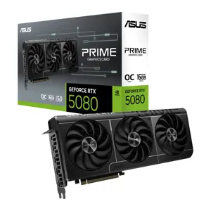 asus-prime-rtx5080-o16g-nvidia-geforce-rtx-5080-16-gb-gddr7-64571-wlononwcrizwk.webp