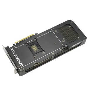 asus-prime-rtx5080-o16g-nvidia-geforce-rtx-5080-16-gb-gddr7-65838-wlononwcrizwk.webp