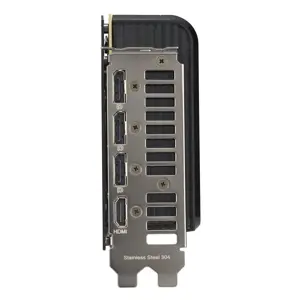 asus-prime-rtx5080-o16g-nvidia-geforce-rtx-5080-16-gb-gddr7-66082-wlononwcrizwk.webp