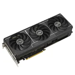 asus-prime-rtx5080-o16g-nvidia-geforce-rtx-5080-16-gb-gddr7-66280-vgaasunvd0901.webp