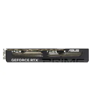 asus-prime-rtx5080-o16g-nvidia-geforce-rtx-5080-16-gb-gddr7-66327-wlononwcrizwk.webp
