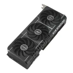 asus-prime-rtx5080-o16g-nvidia-geforce-rtx-5080-16-gb-gddr7-68431-vgaasunvd0901.webp
