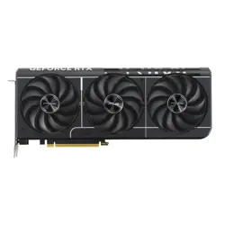 ASUS Prime -RTX5080-O16G NVIDIA GeForce RTX 5080 16 GB GDDR7