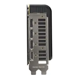 asus-prime-rtx5080-o16g-nvidia-geforce-rtx-5080-16-gb-gddr7-71634-vgaasunvd0901.webp