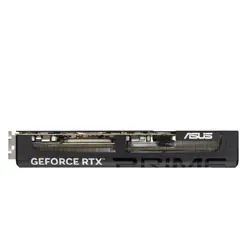 asus-prime-rtx5080-o16g-nvidia-geforce-rtx-5080-16-gb-gddr7-72355-vgaasunvd0901.webp