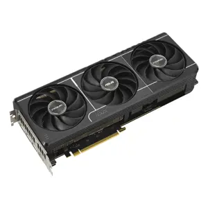 asus-prime-rtx5080-o16g-nvidia-geforce-rtx-5080-16-gb-gddr7-79275-wlononwcrizwk.webp