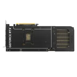 asus-prime-rtx5080-o16g-nvidia-geforce-rtx-5080-16-gb-gddr7-9579-vgaasunvd0901.webp